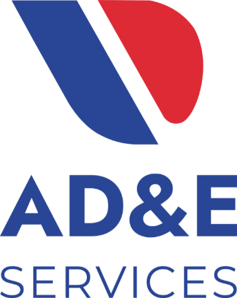 AD&E